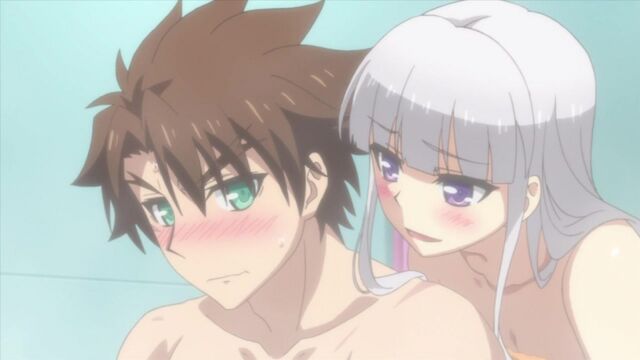 Видео порнуха #20358