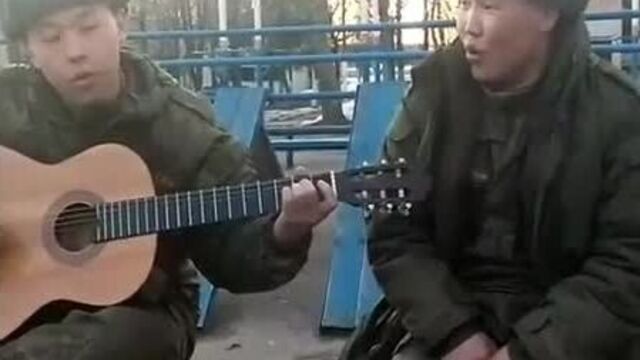 Видео порнуха #45838