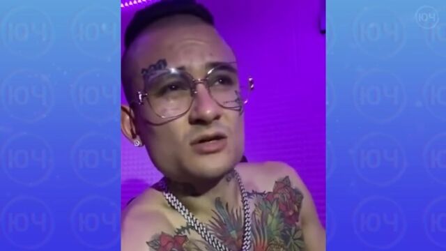 Видео порнуха #103598