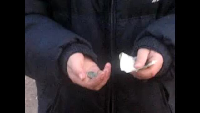 Видео порнуха #4965