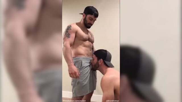 Видео порнуха #244908