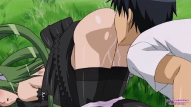 Видео порнуха #141484