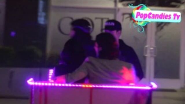 Видео порнуха #9181