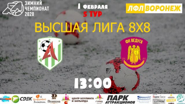 Видео порнуха #51471