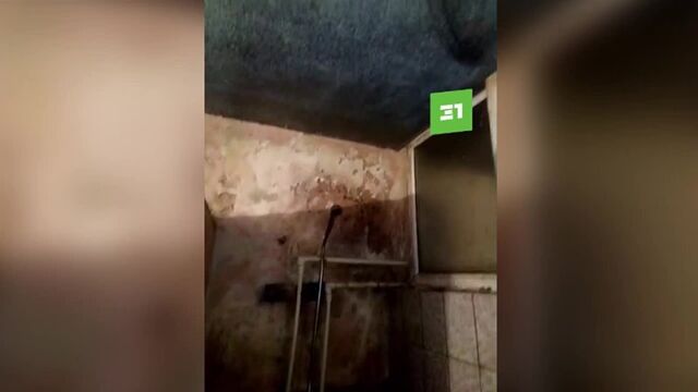 Видео порнуха #173237