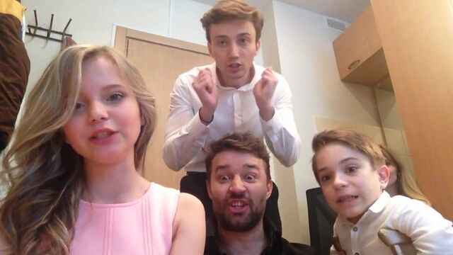 Видео порнуха #124775