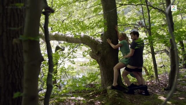 Видео порнуха #153240