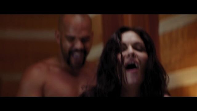 Видео порнуха #168265