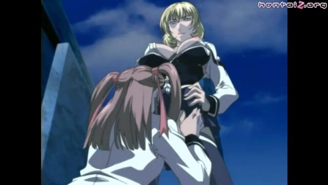 Видео порнуха #189890