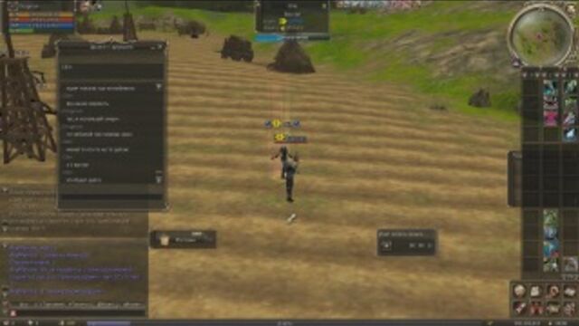 Видео порнуха #7234