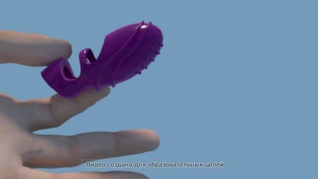 Видео порнуха #160892