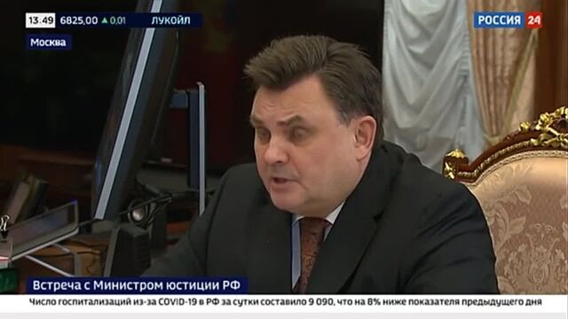 Видео порнуха #103240