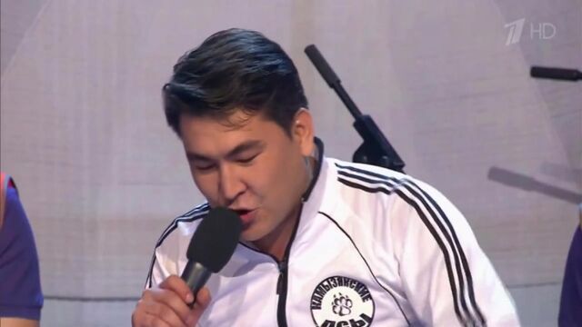 Видео порнуха #111684