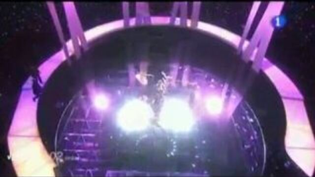 Видео порнуха #853