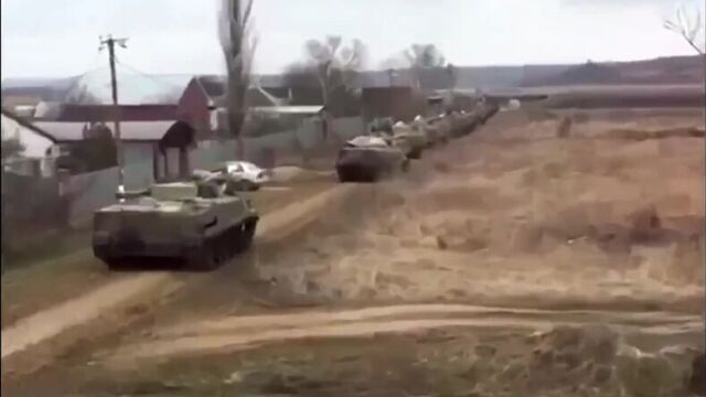 Видео порнуха #34015