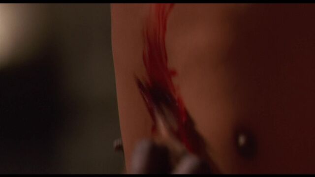 Видео порнуха #123575