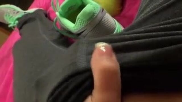 Видео порнуха #155976