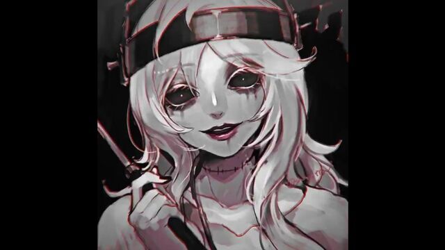 Видео порнуха #101321