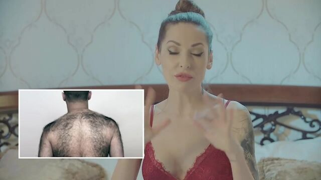 Видео порнуха #122627