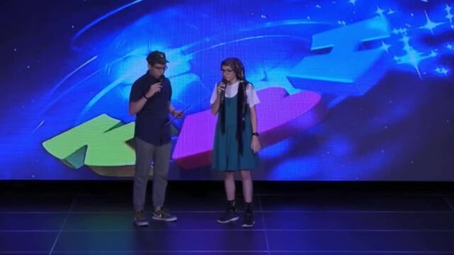 Видео порнуха #62703