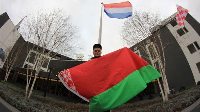 Видео порнуха #33013