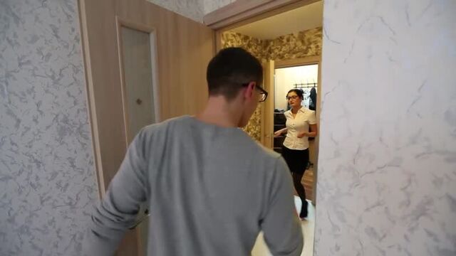 Видео порнуха #222814