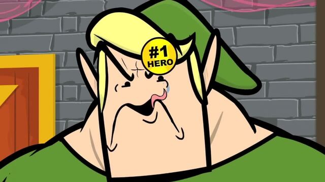 Видео порнуха #132240