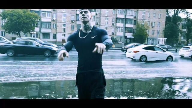 Видео порнуха #162015