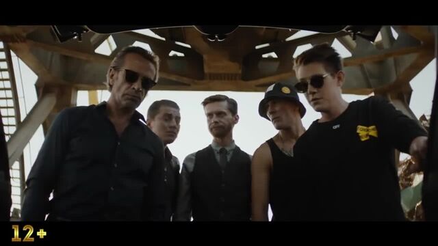 Видео порнуха #166106