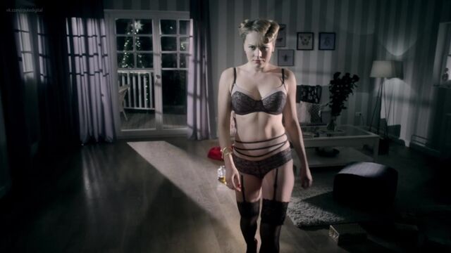 Видео порнуха #181002