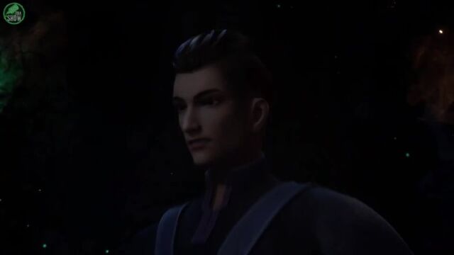 Видео порнуха #92346