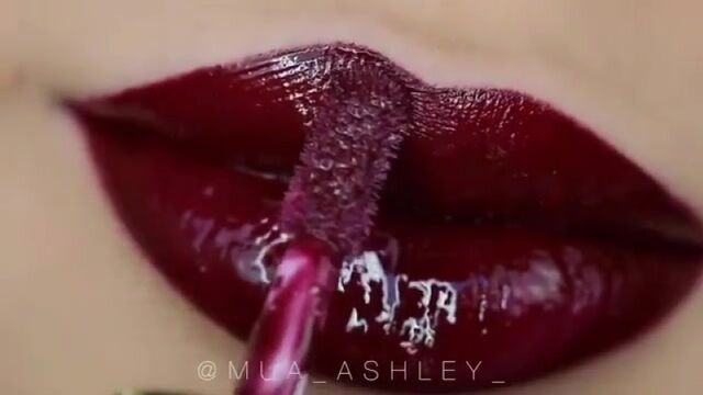 Видео порнуха #109837