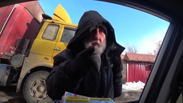 Видео порнуха #34593