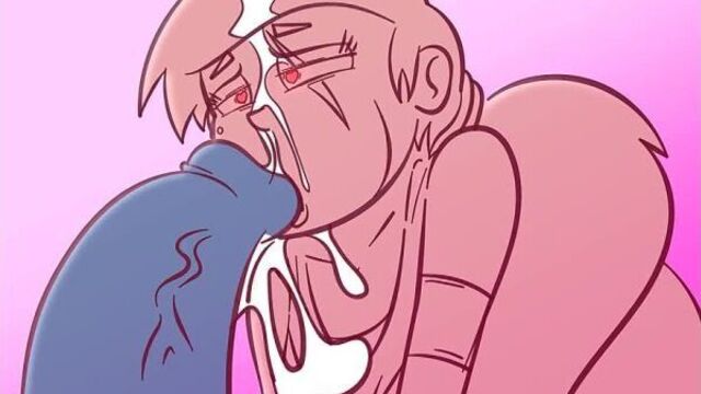 Видео порнуха #235651