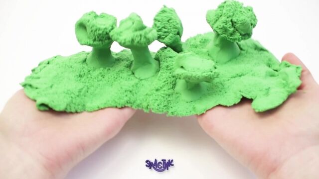 Видео порнуха #156994