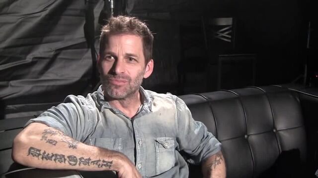 Видео порнуха #69740