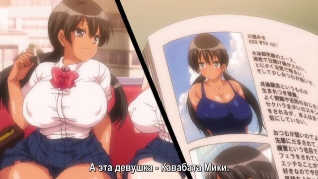 Видео порнуха #47008