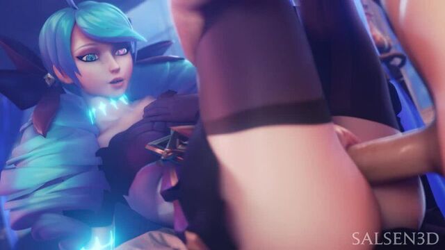 Видео порнуха #239569