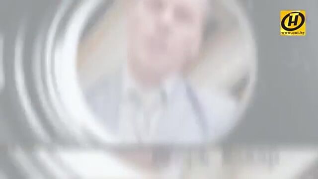 Видео порнуха #161926