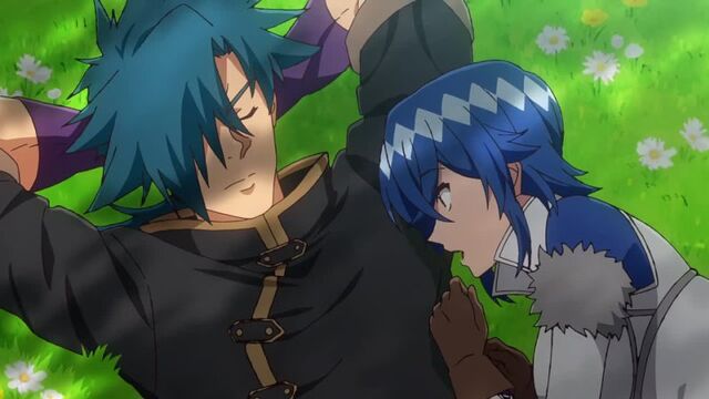 Видео порнуха #186762