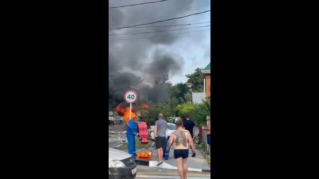 Видео порнуха #77449