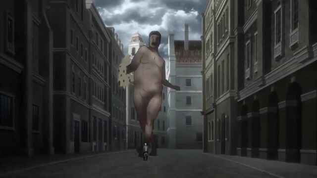 Видео порнуха #165332