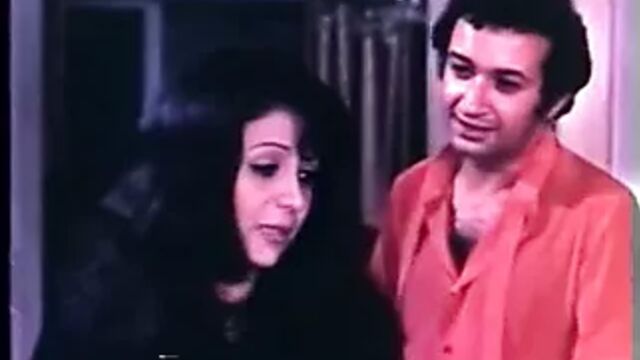 Видео порнуха #35956