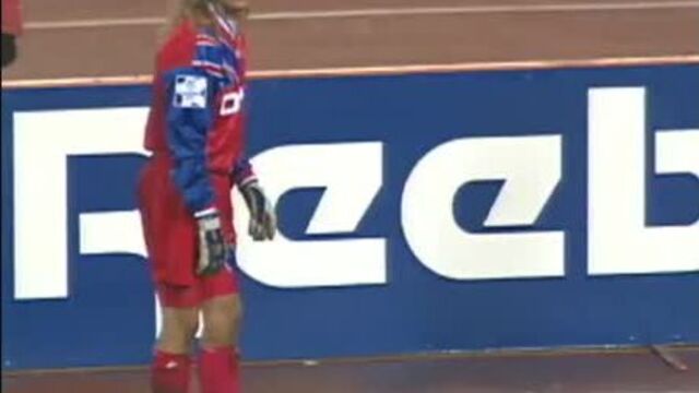 Видео порнуха #38594