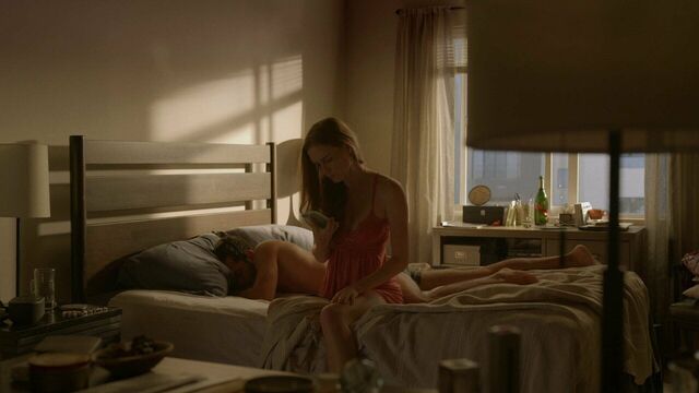 Видео порнуха #127137