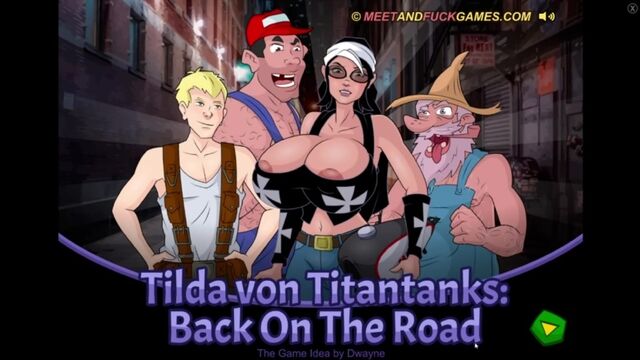 Видео порнуха #153268