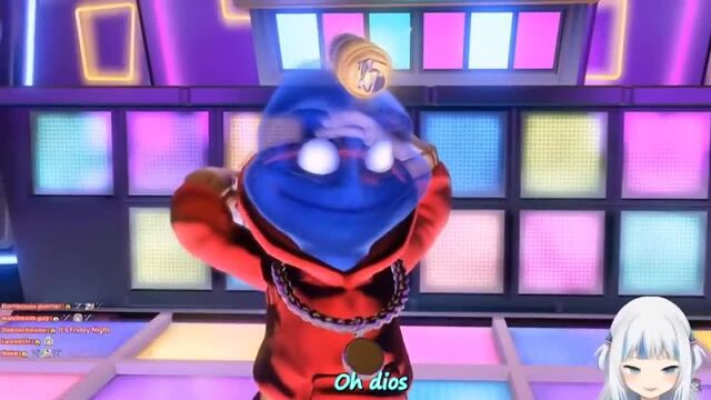 Видео порнуха #155055