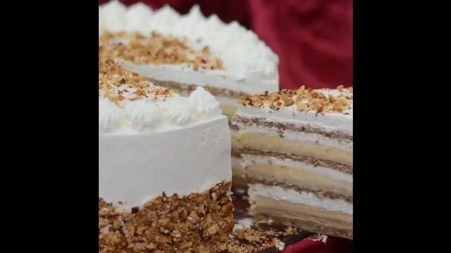 Видео порнуха #189357