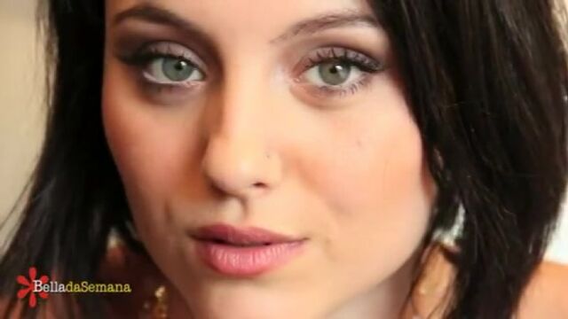 Видео порнуха #29631