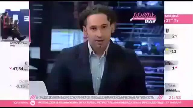 Видео порнуха #52613